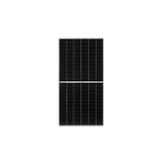 Panou fotovoltaic 550W Jinko Tiger Pro - JKM550M-72HL4-V, monofacial