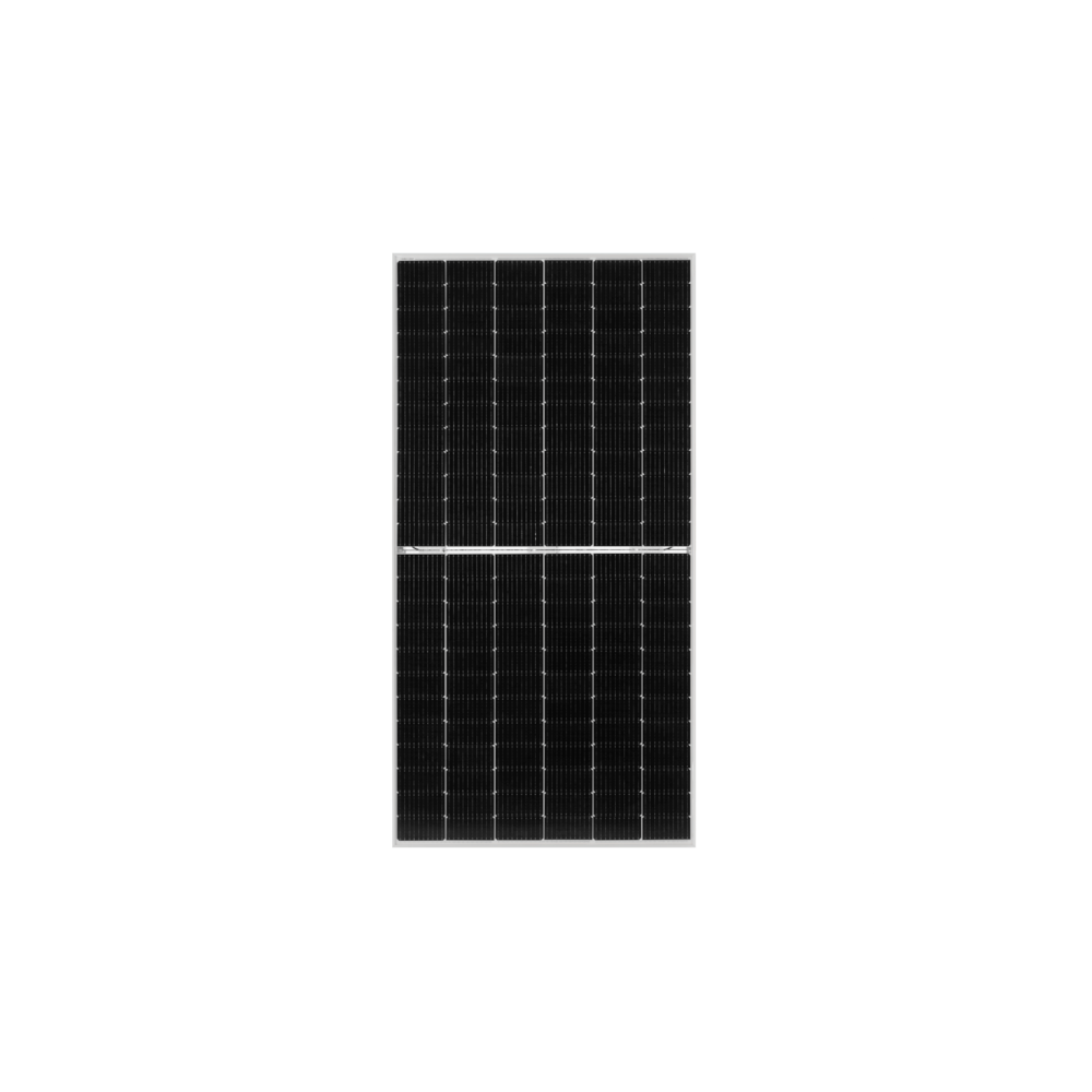 Panou fotovoltaic 550W Jinko Tiger Pro - JKM550M-72HL4-V, monofacial
