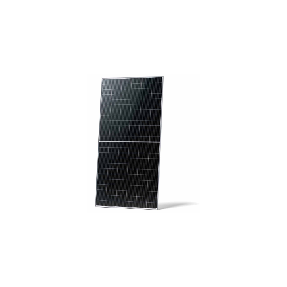 Panou fotovoltaic 590W Jinko Solar JKM590-72HL4-BDV-F9-EU, N-Type, Tiger Neo, Bifacial