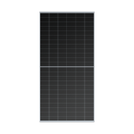 Panou fotovoltaic 610W, Aiko, AIKO-A610-MAH72Mw, Comet 1N, Monocristalin