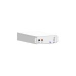 Acumulator Deye BOS-G (PACK5.1), 5.12 kWh high-voltage