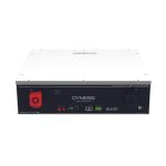 Acumulator Dyness DL5.0C, 5.12 kWh low-voltage