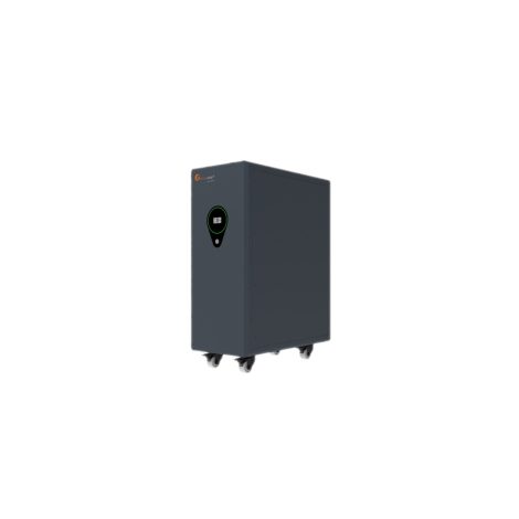 Acumulator Felicity Solar 25 kWh LiFePo4 FLA48500, Low Voltage