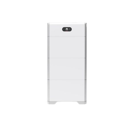 Acumulator Huawei LUNA2000-15KW-S0, LifePo4, 15.0 kWh