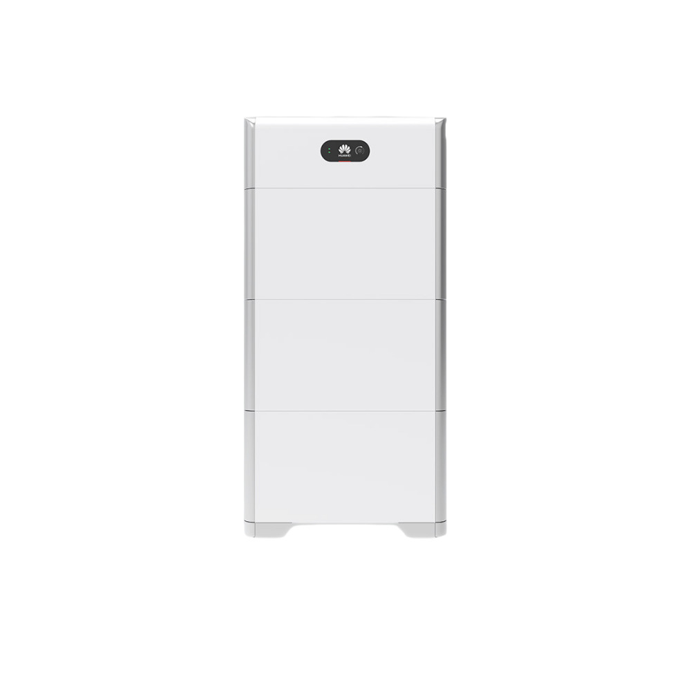 Acumulator Huawei LUNA2000-15KW-S0, LifePo4, 15.0 kWh