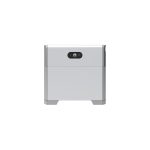 Acumulator Huawei LUNA2000-5KW-S0, LifePo4, 5.0 kWh
