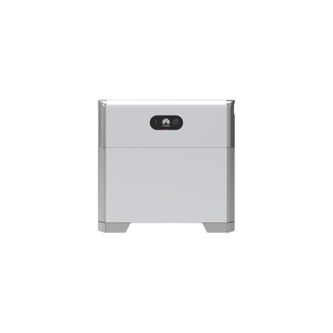 Acumulator Huawei LUNA2000-5KW-S0, LifePo4, 5.0 kWh