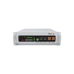 Acumulator Pytes Litiu LifePo4 V5a, 48V 5.12kWh, cu incalzire