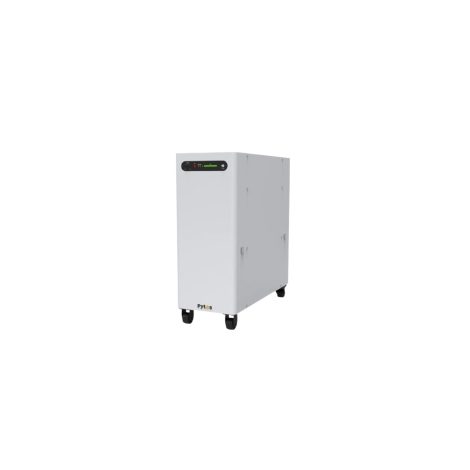 Acumulator Pytes V15, 48V, 15 KWH, LifePo4
