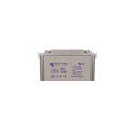 Acumulator Victron Energy 12V/165Ah Gel Deep Cycle Battery