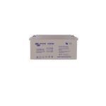 Acumulator Victron Energy AGM Deep Cycle Battery 12V/165Ah