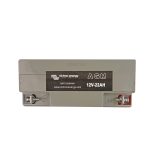 Acumulator Victron Energy AGM Deep Cycle Battery 12V/22Ah