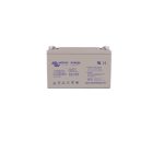 Acumulator Victron Energy Gel Deep Cycle Battery 12V/110Ah