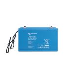 Acumulator Victron Energy LiFePO4 battery 12,8V/100Ah - Smart