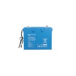 Acumulator Victron Energy LiFePO4 Battery 12,8V/330Ah - Smart