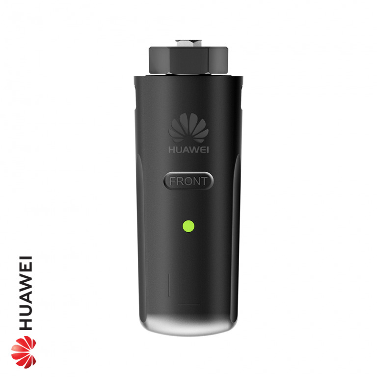 Adaptor de retea Huawei SmartDongle 4G