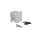 Basic Rail Inaltator K2 Sina