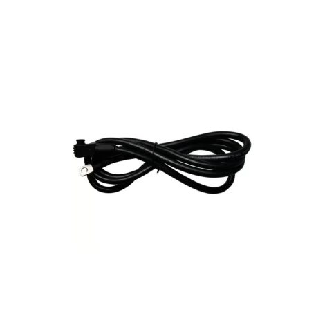 Cablu conectică Invertor-Baterie Pytes terminal negativ