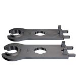 Cheie de montaj MC4 MultiContact Staubli (1buc.)