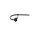 Colier plastic pentru cabluri