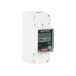 Contor inteligent monofazat Fronius Smart Meter 63A-1