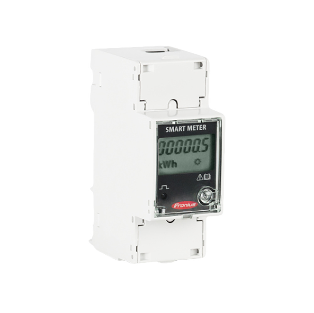 Contor inteligent monofazat Fronius Smart Meter 63A-1