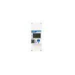 Contor inteligent (Smart Meter) Growatt, monofazat, 5A ~ 60A, SPM-C