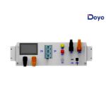 Control Box pentru baterie Deye BOS-G HV, HVB750V/100A-EU