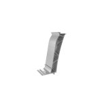 Dome 6.10 suport superior K2 pentru terasa (10 grade inclinatie)