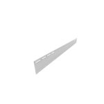 Dome Pravant  Extralung 2045 - 2398 mm