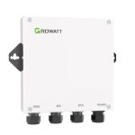 Growatt Backup Box