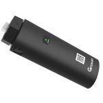 Growatt Shine WiFi-X – Dongle WLan