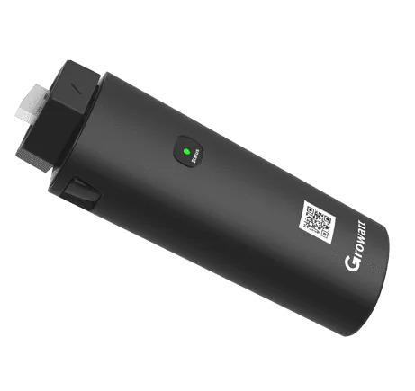 Growatt Shine WiFi-X – Dongle WLan