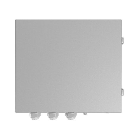 Huawei Backup Box-B1 three phase, modul back-up trifazat