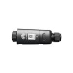 Huawei Smart Dongle WLAN-FE