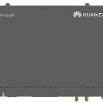 Huawei Smart Logger 3000A01 fara MBUS
