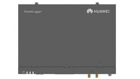 Huawei Smart Logger 3000A01 fara MBUS