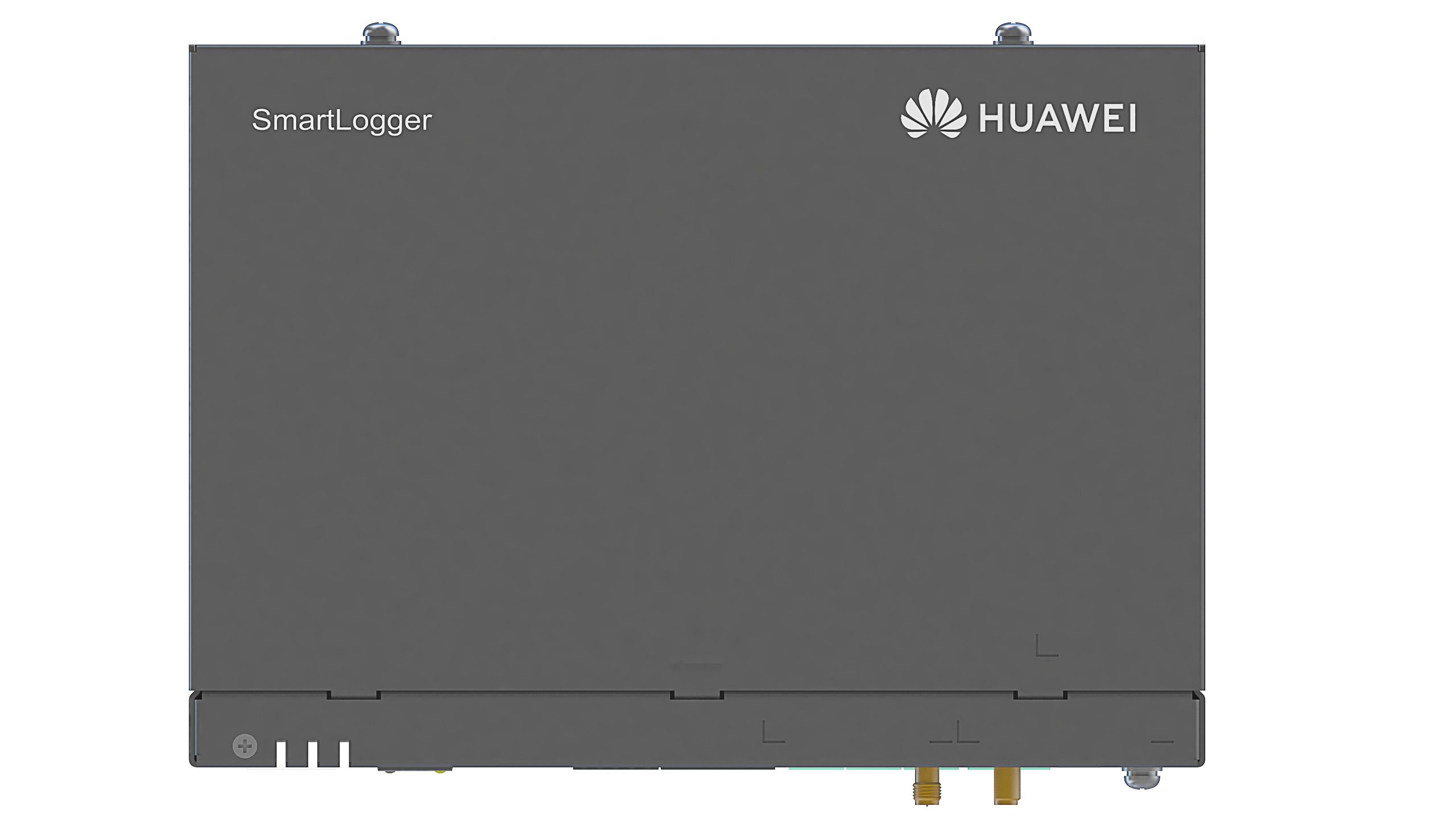Huawei Smart Logger 3000A01 fara MBUS