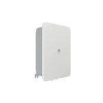 Huawei SMARTGUARD-63A-S0 – backup box monofazat, sistem de backup de energie