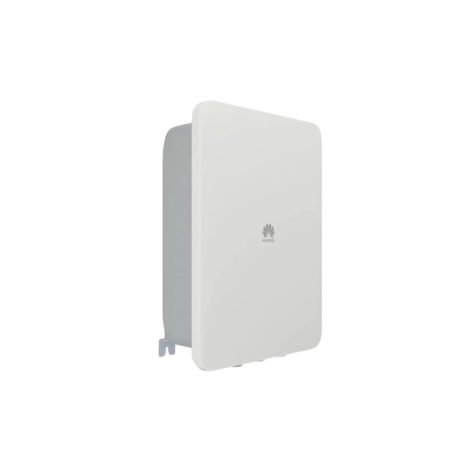 Huawei SMARTGUARD-63A-S0 – backup box monofazat, sistem de backup de energie