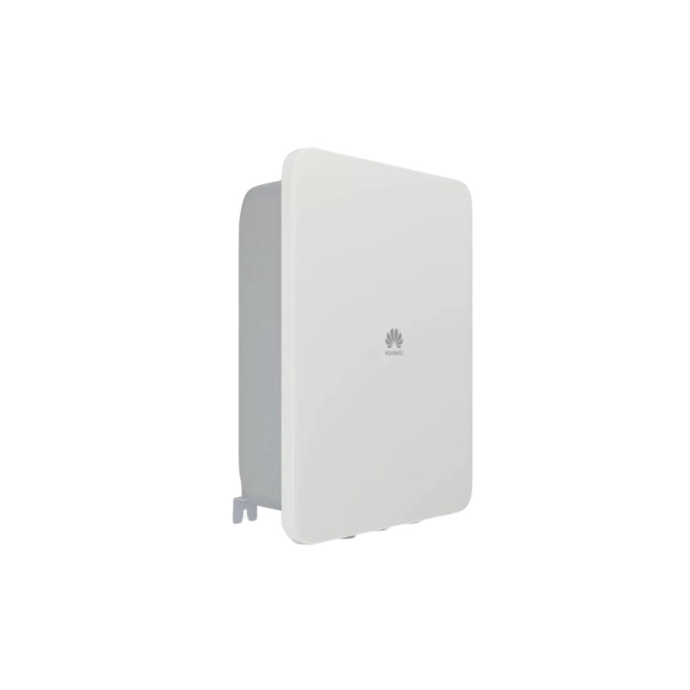 Huawei SMARTGUARD-63A-S0 – backup box monofazat, sistem de backup de energie