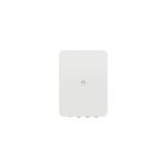 Huawei SMARTGUARD-63A-T0 – backup box trifazat, sistem de backup de energie