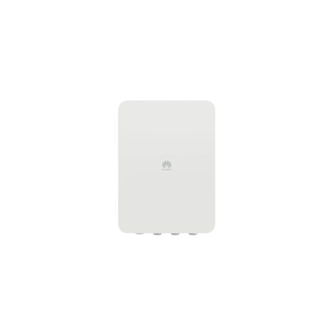 Huawei SMARTGUARD-63A-T0 – backup box trifazat, sistem de backup de energie