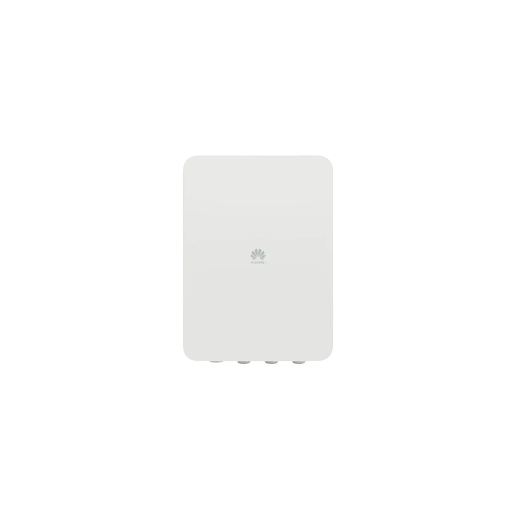 Huawei SMARTGUARD-63A-T0 – backup box trifazat, sistem de backup de energie