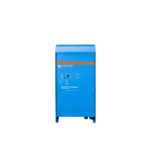 Invertor cu charger(incarcator) 12V 2000 VA Victron Energy MultiPlus C 12/2000/80-30, Hibrid, Monofazat