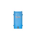 Invertor cu charger(incarcator) 12V 500VA Victron Energy MultiPlus 12/500/20-16, Hibrid, Monofazat
