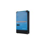 Invertor cu charger(incarcator) 48V 10000VA Victron Energy MultiPlus-II 48/10000/140-100, Hibrid, Monofazat