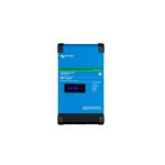 Invertor cu charger(incarcator) 48V 3000VA Victron Energy MultiPlus II 48/3000/35-32, Hibrid, Monofazat
