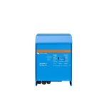 Invertor cu charger(incarcator) 48V 5000VA Victron Energy MultiPlus 48/5000/70-100, Hibrid, Monofazat