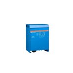 Invertor cu charger(incarcator) 48V 8000VA Victron Energy Quattro 48/8000/110-100/100, Hibrid, Monofazat/Trifazat